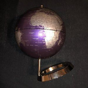 Medium Sized Globe